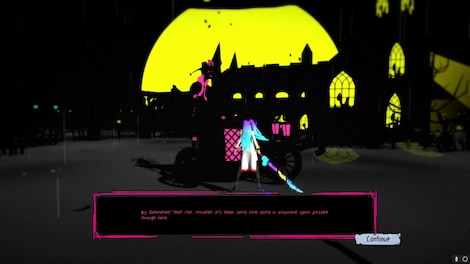 Arto (PC) - Steam Key - GLOBAL - 4