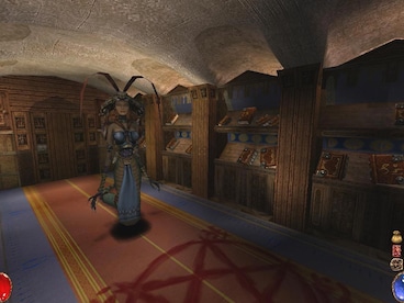 Arx Fatalis Steam Key GLOBAL - 5