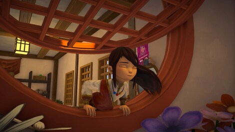 Ary and the Secret of Seasons (PC) - Steam Key - GLOBAL - 3