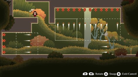 As I Began to Dream (PC) - Steam Key - GLOBAL - 10