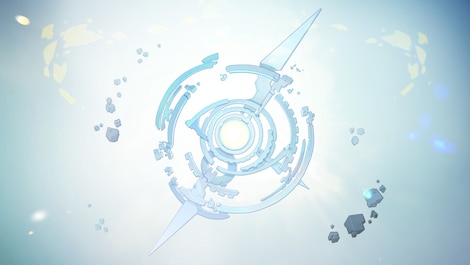 Ascend to Zero (PC) - Steam Key - GLOBAL - 10