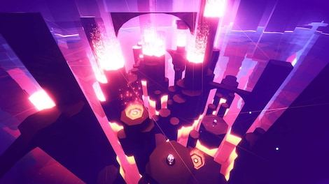 ASCENDANCE - First Horizon - Xbox One - Key UNITED STATES - 3