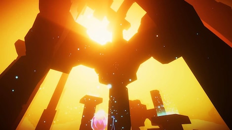 ASCENDANCE - First Horizon - Xbox One - Key UNITED STATES - 0