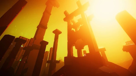 ASCENDANCE - First Horizon - Xbox One - Key UNITED STATES - 4