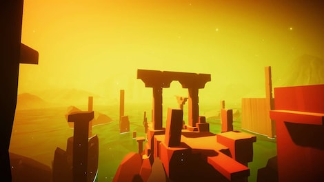ASCENDANCE - First Horizon (Xbox One) - Xbox Live Key - ARGENTINA - 8