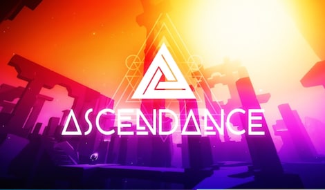 ASCENDANCE - First Horizon (Xbox One) - Xbox Live Key - ARGENTINA - 0