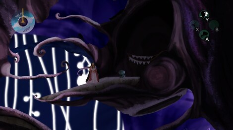 Ascender Steam Key GLOBAL - 3