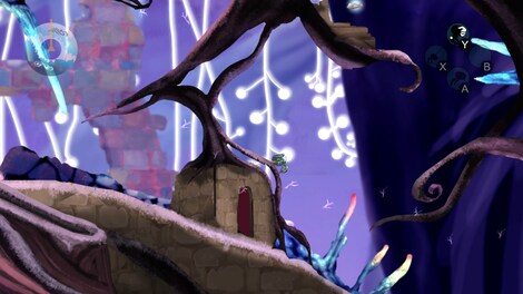 Ascender Steam Key GLOBAL - 6