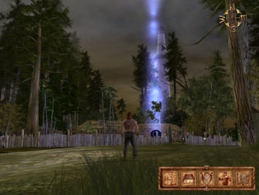 Ascension to the Throne (PC) - Steam Account - GLOBAL - 6