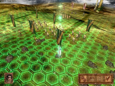Ascension to the Throne Steam Gift GLOBAL - 8