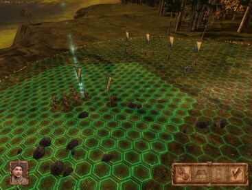 Ascension to the Throne Steam Gift GLOBAL - 2