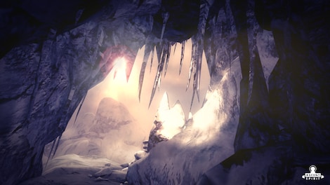 Ascent Spirit Steam Key GLOBAL - 5