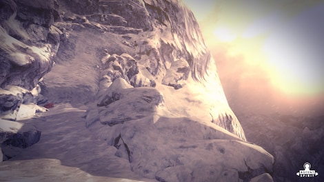 Ascent Spirit Steam Key GLOBAL - 8