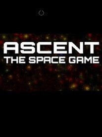 Ascent - The Space Game Steam Key GLOBAL - 19