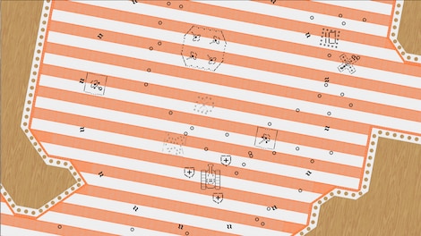 ASCII Attack Steam Gift GLOBAL - 9