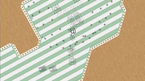 ASCII Attack Steam Key GLOBAL - 6