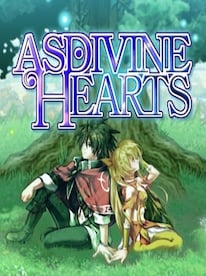 Asdivine Hearts Steam Key GLOBAL - 9