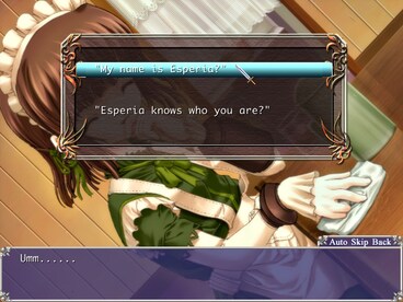 Aselia the Eternal -The Spirit of Eternity Sword Steam Gift GLOBAL - 9