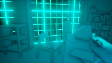 Asemblance (PC) - Steam Key - GLOBAL - 0