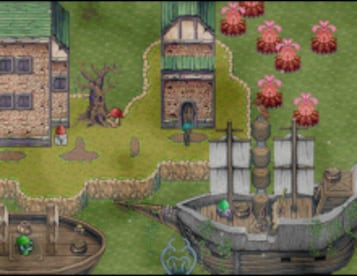 Asguaard Steam Gift GLOBAL - 9