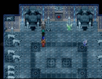 Asguaard Steam Gift GLOBAL - 3
