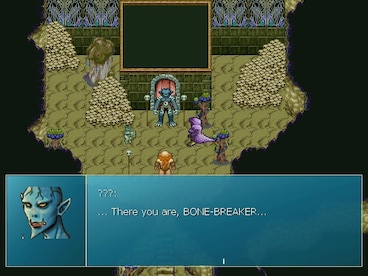 Asguaard Steam Key GLOBAL - 16