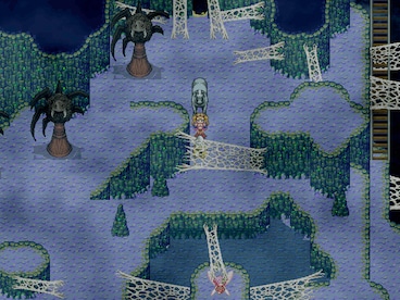 Asguaard Steam Key GLOBAL - 14