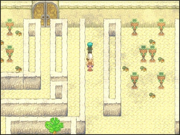 Asguaard Steam Key GLOBAL - 0