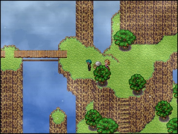 Asguaard Steam Key GLOBAL - 15