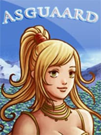 Asguaard Steam Key GLOBAL - 1