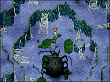 Asguaard Steam Key GLOBAL - 13