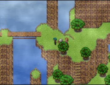 Asguaard Steam Key GLOBAL - 12