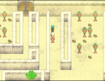 Asguaard Steam Key GLOBAL - 11