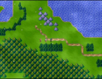 Asguaard Steam Key GLOBAL - 8