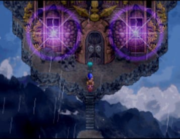 Asguaard Steam Key GLOBAL - 5