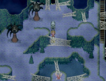 Asguaard Steam Key GLOBAL - 3