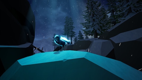 Ashen Arrows (PC) - Steam Key - GLOBAL - 4