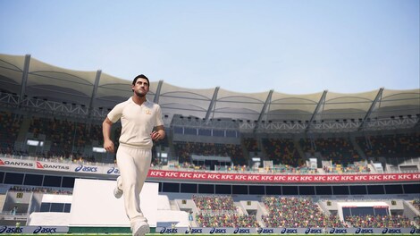 Ashes Cricket Xbox One - Xbox Live Key - EUROPE - 4
