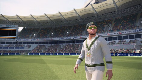 Ashes Cricket Xbox One - Xbox Live Key - EUROPE - 5