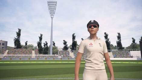Ashes Cricket Xbox One - Xbox Live Key - EUROPE - 6