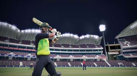 Ashes Cricket Xbox One - Xbox Live Key - EUROPE - 8