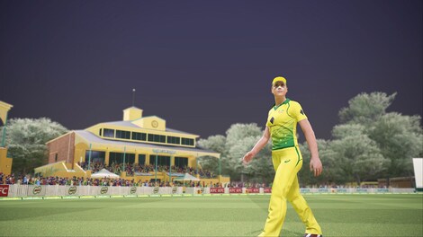 Ashes Cricket Xbox One - Xbox Live Key - EUROPE - 7