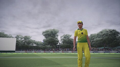 Ashes Cricket Xbox One Xbox Live Key UNITED STATES - 3
