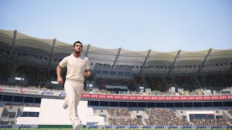 Ashes Cricket Xbox One Xbox Live Key UNITED STATES - 4