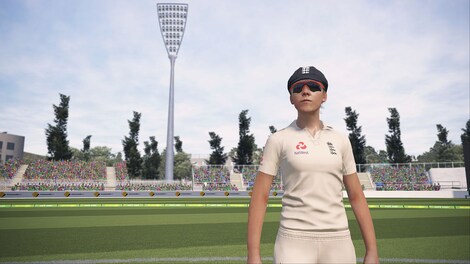 Ashes Cricket Xbox One Xbox Live Key UNITED STATES - 6