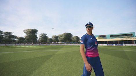 Ashes Cricket Xbox One Xbox Live Key UNITED STATES - 9