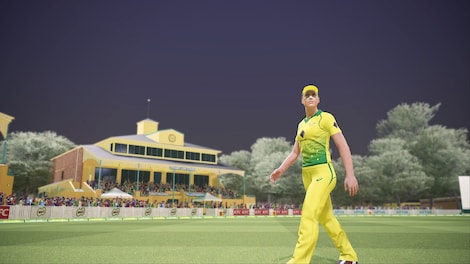 Ashes Cricket Xbox One Xbox Live Key UNITED STATES - 7