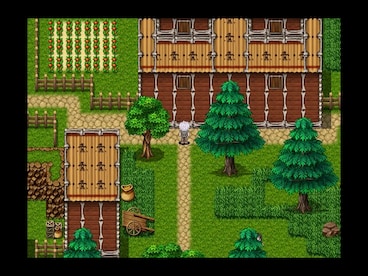Ashes of Immortality II Steam Gift GLOBAL - 5