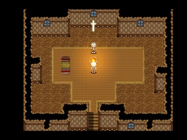Ashes of Immortality II Steam Gift GLOBAL - 4