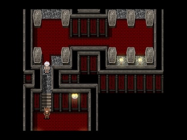 Ashes of Immortality II Steam Gift GLOBAL - 0